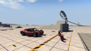 screenshot_00046.jpg
