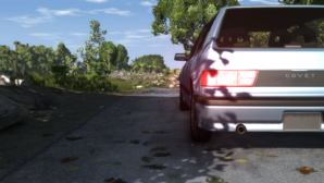 screenshot_00133.png