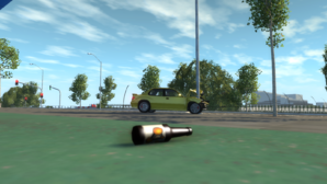 screenshot_00110.png