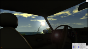 screenshot_00038.png