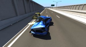 screenshot_00065.jpg