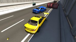 screenshot_00066.jpg