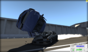 screenshot_00011.png