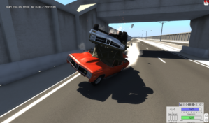 screenshot_00014.png
