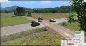 BeamNG 2015-03-15 10-57-18-25.jpg