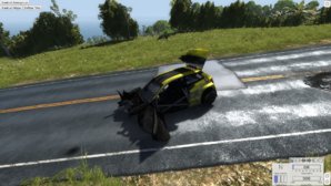 284160_screenshots_2015-03-15_00004.jpg