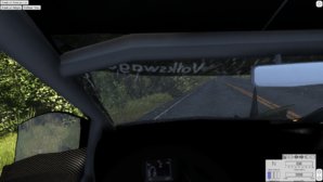284160_screenshots_2015-03-15_00007.jpg