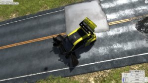 284160_screenshots_2015-03-15_00006.jpg