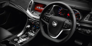 HSV-GEN-F-Maloo-r8-Interior-1-lg.jpg