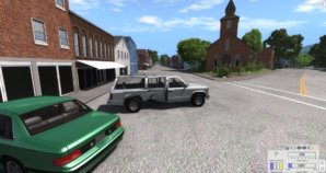 screenshot_00001.jpg