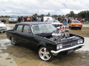 90420d1270459503-oversized-wheels-ruining-look-old-cars-img_0352..jpg