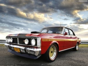 cars ford falcon classic cars aussie muscle car ford australia 1600x1200 wallpaper_www.wallpaper.jpg