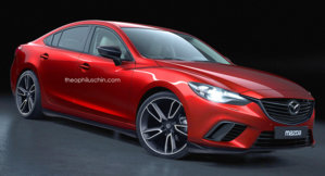 Mazda6-MPS-rendering-0.jpg