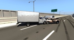 screenshot_00001.jpg