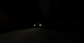 screenshot_00090.png