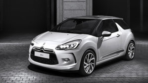 750x423-ds3.48189.73.jpg