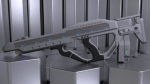 NG-MAB Test Render.jpg