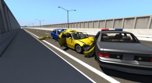 screenshot_00084.jpg