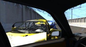 screenshot_00089.jpg