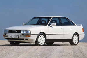 audi-90-01.jpg