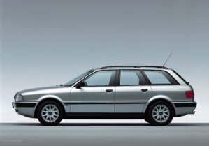 AUDI80Avant-B4--744_3.jpg