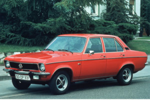 Opel-Ascona-A-729x486-fd479d62aec5c0e3.jpg