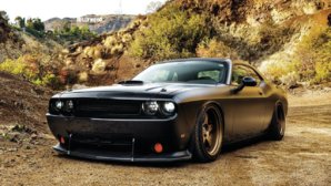 dodge challenger.jpg