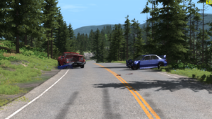 screenshot_00017.png