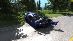 screenshot_00018.png
