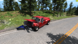 screenshot_00019.png