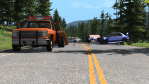 screenshot_00023.png