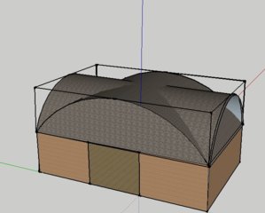 Capture74743848489.JPG