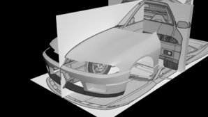 R33_FrontClip_001.jpg