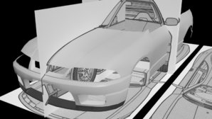 R33_FrontClip_002.jpg
