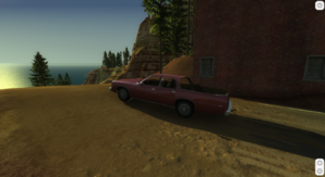 screenshot_00117.png
