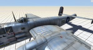 screenshot_00008.jpg