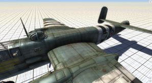 screenshot_00009.jpg