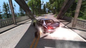 screenshot_00051.jpg