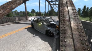 screenshot_00060.jpg