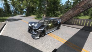 screenshot_00061.jpg