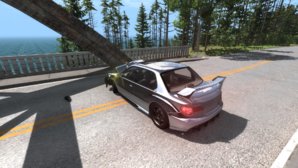 screenshot_00065.jpg