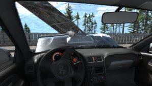 screenshot_00066.jpg