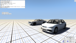screenshot_00056.png