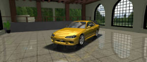 nissansilvia2.PNG