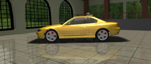 nissansilvia3.PNG