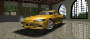 nissansilvia4.PNG