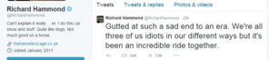 richard hammond's twitter.JPG