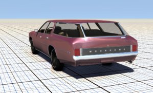 screenshot_00220_1920.jpg