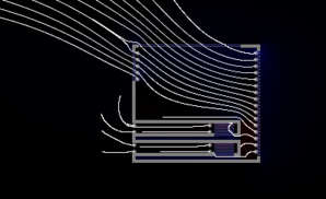gud.png