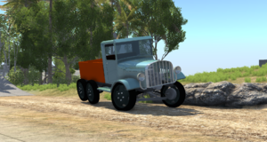 screenshot_00072.png